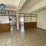 0 m² Office for rent in Chihuahua, Chihuahua, Chihuahua