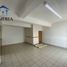 0 m² Office for rent in Chihuahua, Chihuahua, Chihuahua