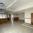 0 m² Office for rent in Chihuahua, Chihuahua, Chihuahua