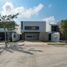 4 Habitación Casa en venta en Merida, Yucatán, Merida, Yucatán