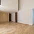 4 Habitación Casa en venta en Merida, Yucatán, Merida, Yucatán