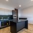 4 Habitación Casa en venta en Merida, Yucatán, Merida, Yucatán