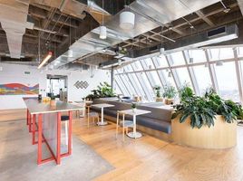 0 m2 Office for rent in Tultitlan, Mexico, Tultitlan