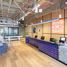 0 m2 Office for rent in Tultitlan, Mexico, Tultitlan