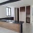 3 Habitación Villa en venta en Merida, Yucatán, Merida, Yucatán