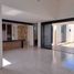 3 Habitación Villa en venta en Merida, Yucatán, Merida, Yucatán
