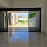 3 Habitación Villa en venta en Merida, Yucatán, Merida, Yucatán