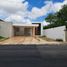 3 Habitación Villa en venta en Merida, Yucatán, Merida, Yucatán