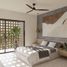 2 Schlafzimmer Villa zu verkaufen in Merida, Yucatan, Merida