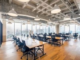 0 m2 Office for rent in Tultitlan, Mexico, Tultitlan