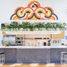 0 m2 Office for rent in Tultitlan, Mexico, Tultitlan