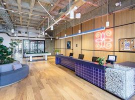 0 m2 Office for rent in Tultitlan, Mexico, Tultitlan