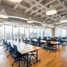 0 m2 Office for rent in Tultitlan, Mexico, Tultitlan
