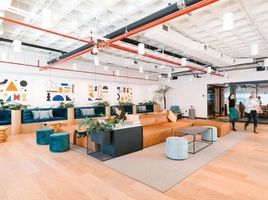 0 m² Office for rent in Naucalpan De Juarez, Mexico, Naucalpan De Juarez
