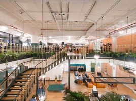 0 m² Office for rent in Naucalpan De Juarez, Mexico, Naucalpan De Juarez