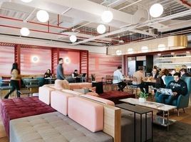 0 m² Office for rent in Naucalpan De Juarez, Mexico, Naucalpan De Juarez