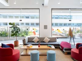 0 m2 Office for rent in Mexique, Naucalpan De Juarez, Mexico, Mexique