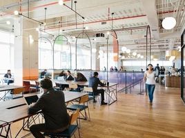 0 m2 Office for rent in Naucalpan De Juarez, Mexico, Naucalpan De Juarez