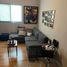 2 Schlafzimmer Wohnung zu vermieten in Nuevo Leon, Monterrey, Nuevo Leon