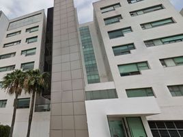 2 Schlafzimmer Wohnung zu vermieten in Nuevo Leon, Monterrey, Nuevo Leon