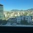 2 Schlafzimmer Wohnung zu vermieten in Nuevo Leon, Monterrey, Nuevo Leon