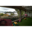 3 Bedroom Villa for sale in Tabio, Cundinamarca, Tabio