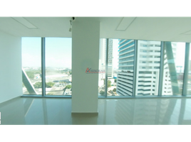 52 SqM Office for sale in Colombia, Cartagena, Bolivar, Colombia