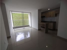 3 Habitación Departamento en venta en Manizales, Caldas, Manizales