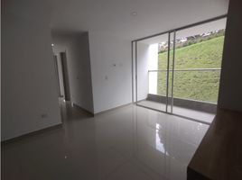 3 Habitación Apartamento en venta en Manizales, Caldas, Manizales