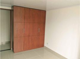 3 Habitación Departamento en venta en Manizales, Caldas, Manizales