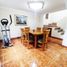 6 Bedroom House for sale in Antioquia, Medellin, Antioquia