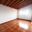 6 Habitación Casa en venta en Parque de los Pies Descalzos, Medellín, Medellín