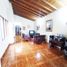 6 Bedroom Villa for sale in Bare Foot Park (Parque de los Pies Descalzos), Medellin, Medellin