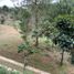  Land for sale in Marinilla, Antioquia, Marinilla