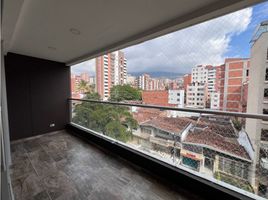 3 Habitación Apartamento en alquiler en Museo de Antioquia, Medellín, Medellín