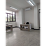 90 m² Office for rent in Armenia, Quindio, Armenia