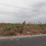  Land for sale in Barranquilla, Atlantico, Barranquilla