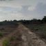  Land for sale in Barranquilla, Atlantico, Barranquilla