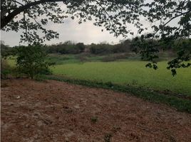  Land for sale in Barranquilla, Atlantico, Barranquilla