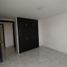 3 Habitación Departamento en venta en Manizales, Caldas, Manizales