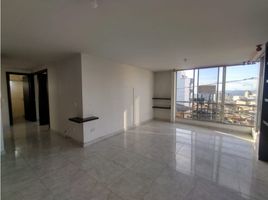 3 Habitación Departamento en venta en Caldas, Manizales, Caldas