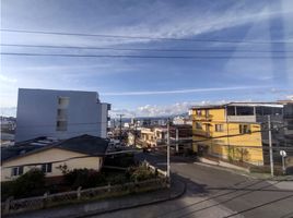 3 Bedroom Apartment for sale in Manizales, Caldas, Manizales