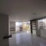 3 Habitación Departamento en venta en Caldas, Manizales, Caldas