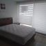 2 Bedroom Villa for rent in Manizales, Caldas, Manizales, Caldas