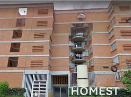 2 Habitación Departamento en venta en Miguel Hidalgo, Ciudad de México, Miguel Hidalgo, Ciudad de México