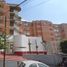 2 Habitación Departamento en venta en Miguel Hidalgo, Ciudad de México, Miguel Hidalgo, Ciudad de México