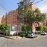 2 Habitación Departamento en venta en Miguel Hidalgo, Ciudad de México, Miguel Hidalgo, Ciudad de México