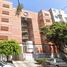 2 Habitación Departamento en venta en Miguel Hidalgo, Ciudad de México, Miguel Hidalgo, Ciudad de México