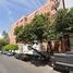 2 Habitación Departamento en venta en Miguel Hidalgo, Ciudad de México, Miguel Hidalgo, Ciudad de México