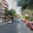 2 Bedroom Condo for sale in Miguel Hidalgo, Mexico City, Miguel Hidalgo